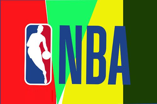  NBA季后赛焦点战：掘金逆转湖人，约基奇率队取开门红